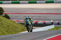 motorbikes;no-limits;peter-wileman-photography;portimao;portugal;trackday-digital-images